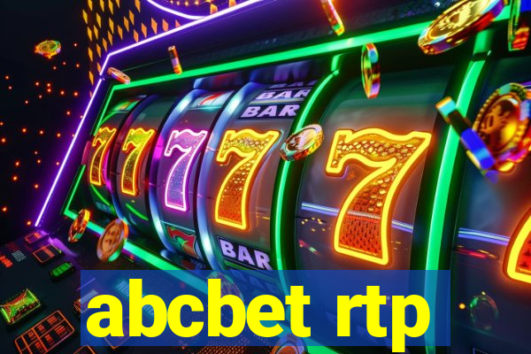 abcbet rtp